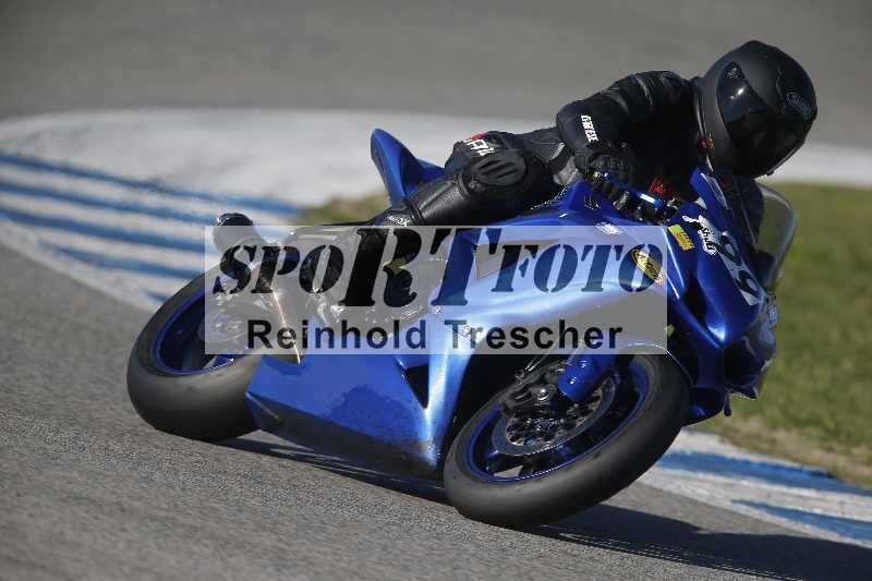 /Archiv-2024/02 29.01.-02.02.2024 Moto Center Thun Jerez/Gruppe gruen-green/99